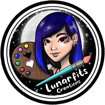 ~Lunarfits Creations~